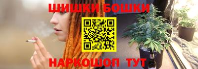 a pvp Усть-Джегута