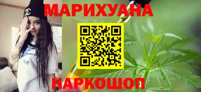 a pvp Усть-Джегута